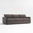 Otath 3-Seater Fabric Sofa-InfluencerCodes_Ramadan26_All_20012026-image-2