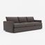 Otath 3-Seater Fabric Sofa-InfluencerCodes_Ramadan26_All_20012026-image-3