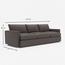 Otath 3-Seater Fabric Sofa-InfluencerCodes_Ramadan26_All_20012026-image-4
