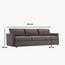 Otath 3-Seater Fabric Sofa-InfluencerCodes_Ramadan26_All_20012026-image-5