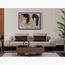 Woody Losa Glass Top Coffee Table-InfluencerCodes_Ramadan26_All_20012026-image-1