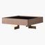 Woody Losa Glass Top Coffee Table-InfluencerCodes_Ramadan26_All_20012026-image-2