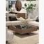 Woody Losa Glass Top Coffee Table-InfluencerCodes_Ramadan26_All_20012026-image-3