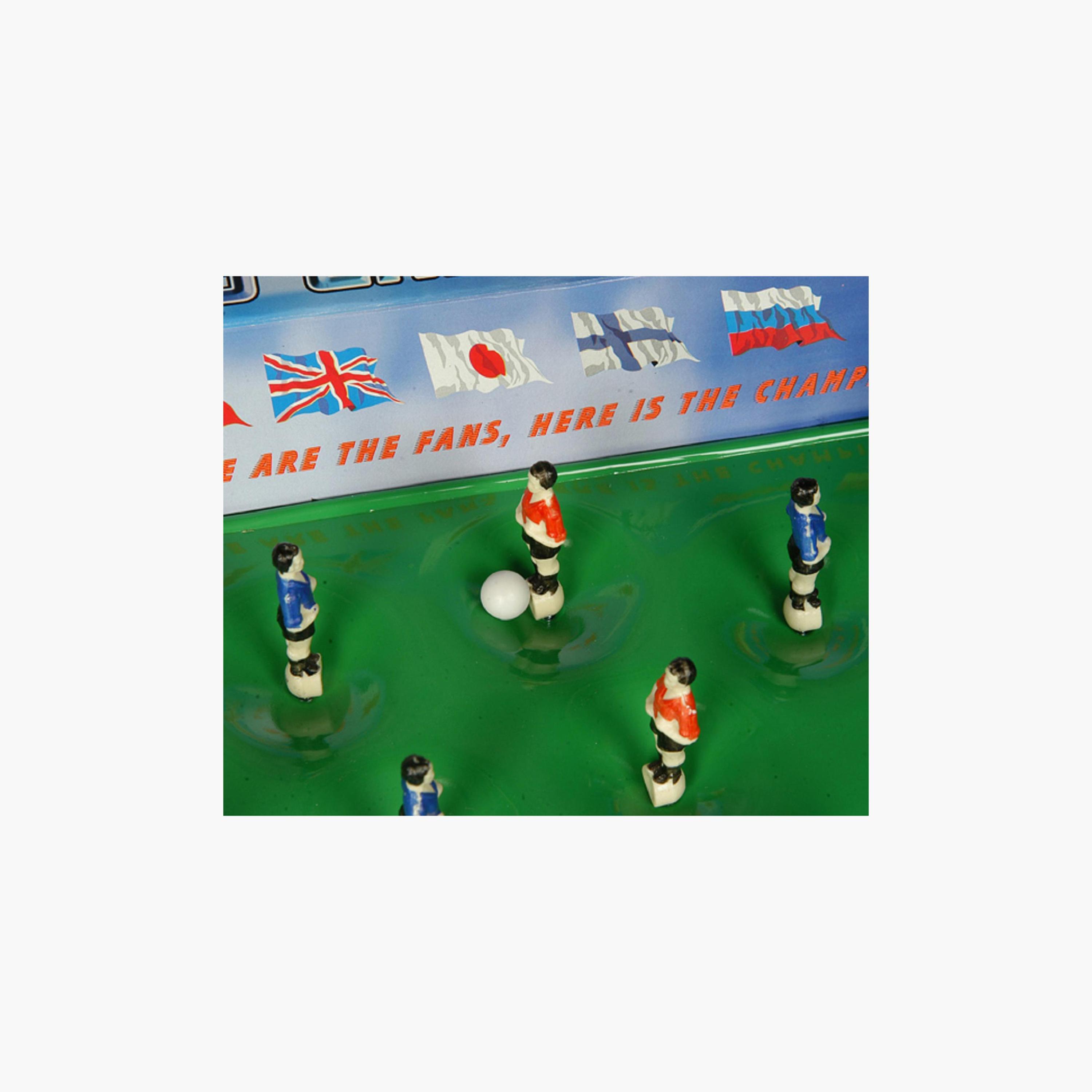 Matrax World Champions Football Board Game-toys-indoortoys-boardgames-image-2