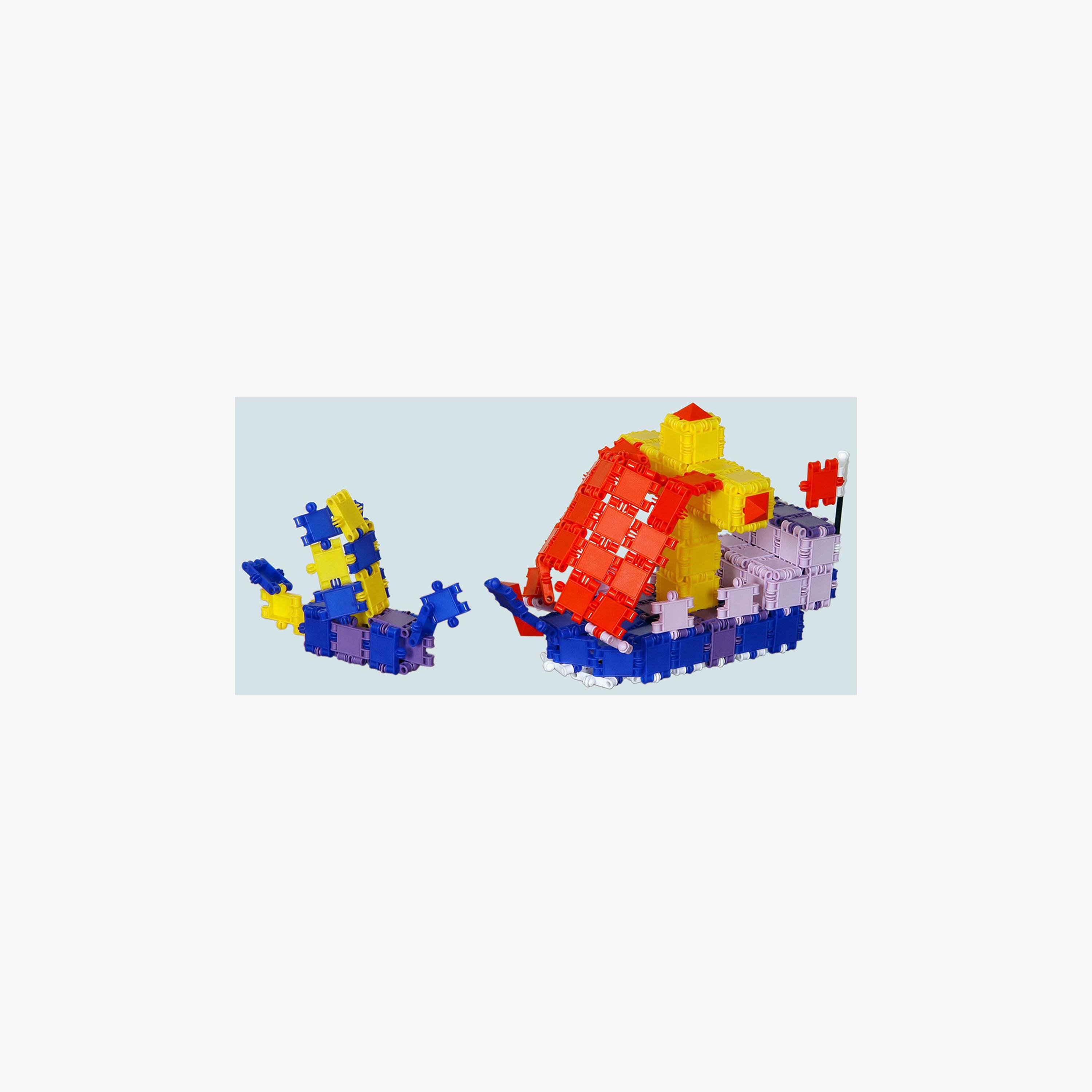 Matrax 250-Piece Flexy Creative Blocks-toys-buildingblocks-blocks-image-4