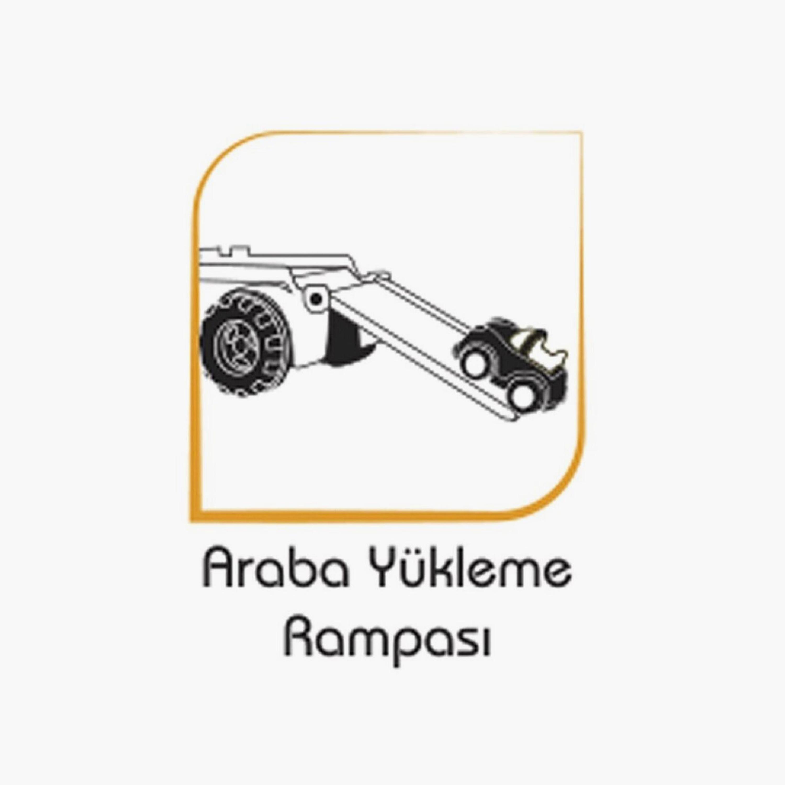 شاحنة سحب ماستر مع سيارة من بيلسان-toys-playvehicles-utilityvehicles-image-3