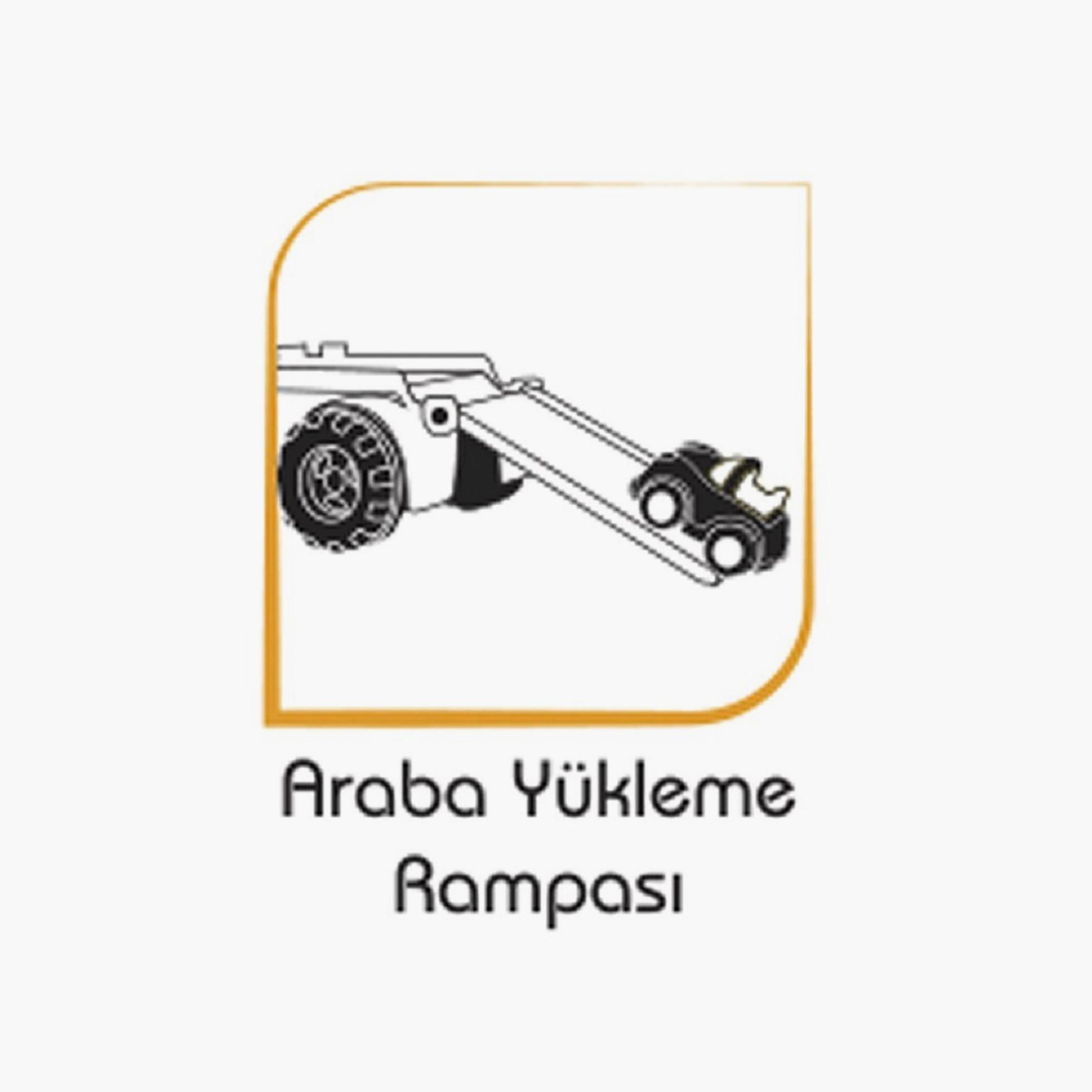 شاحنة سحب ماستر مع سيارة من بيلسان-toys-playvehicles-utilityvehicles-image-6