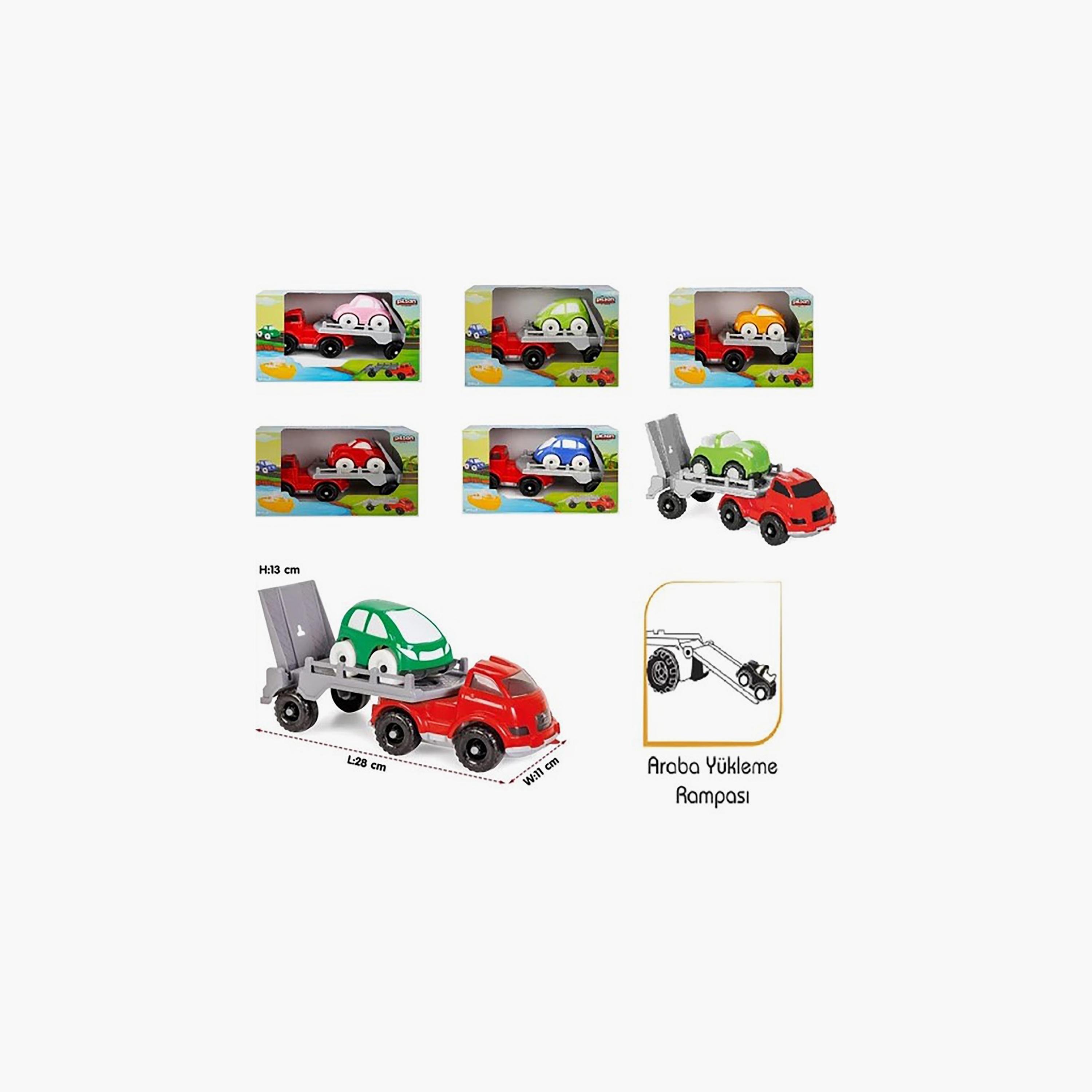 شاحنة سحب ماستر مع سيارة من بيلسان-toys-playvehicles-utilityvehicles-image-7