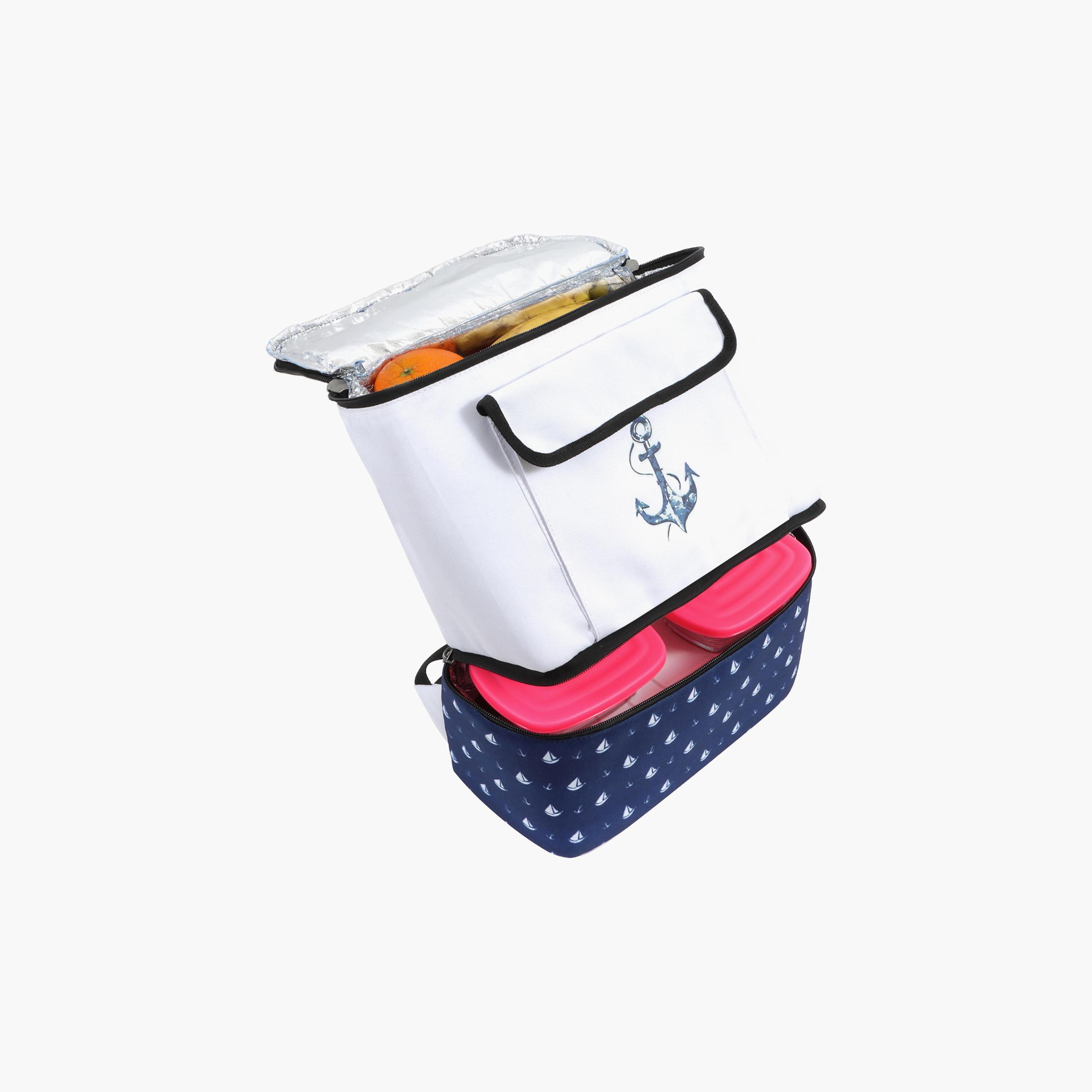 Anemoss Anchor Insulated Lunch Bag-school-lunchessentials-lunchbags-image-4