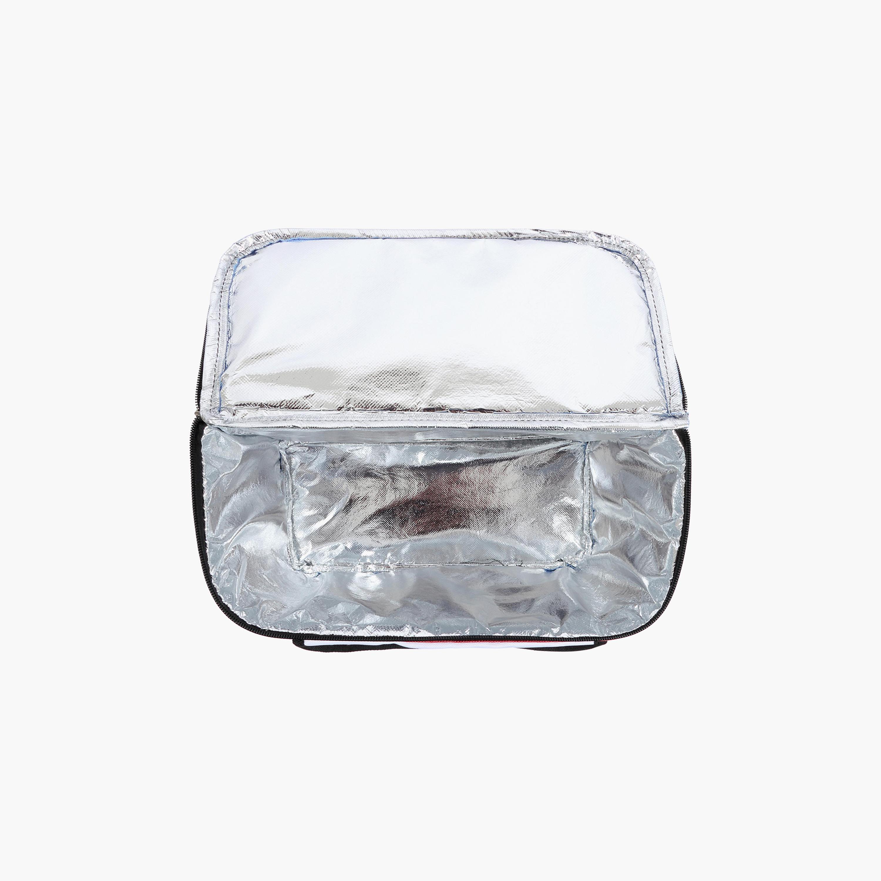حقيبة معزولة الفتاة البحارة من أنيموس-school-lunchessentials-lunchbags-image-3