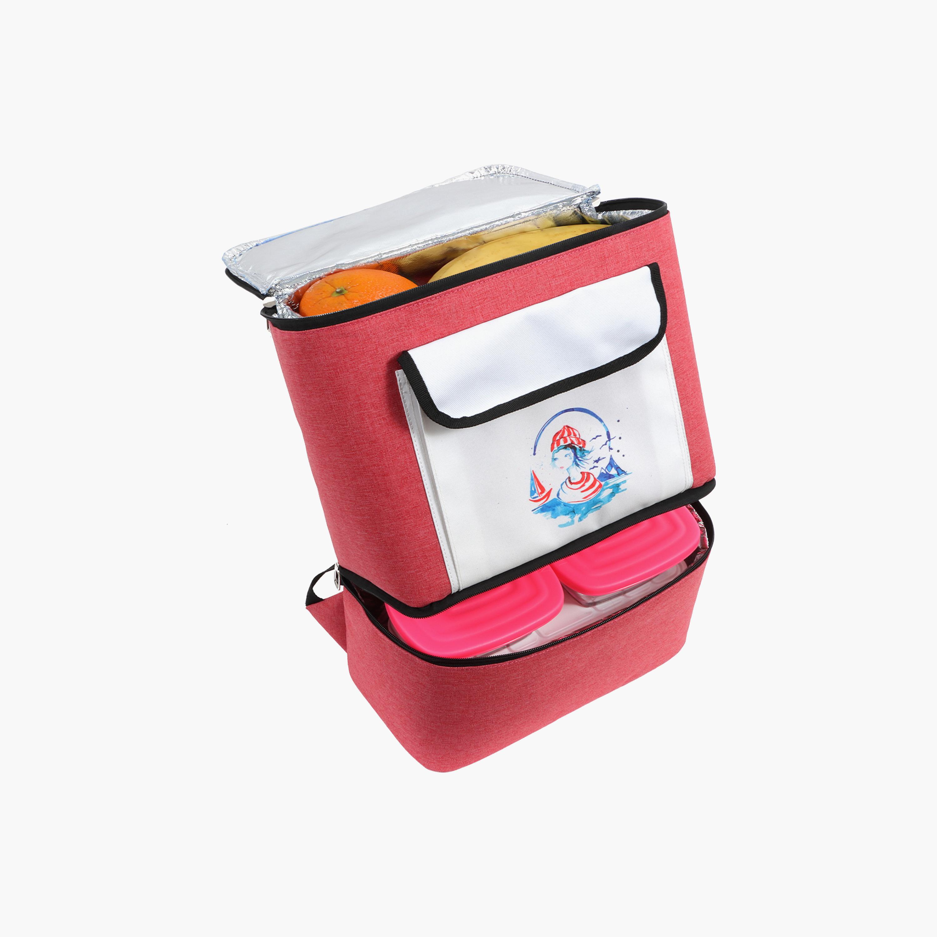 حقيبة معزولة الفتاة البحارة من أنيموس-school-lunchessentials-lunchbags-image-4