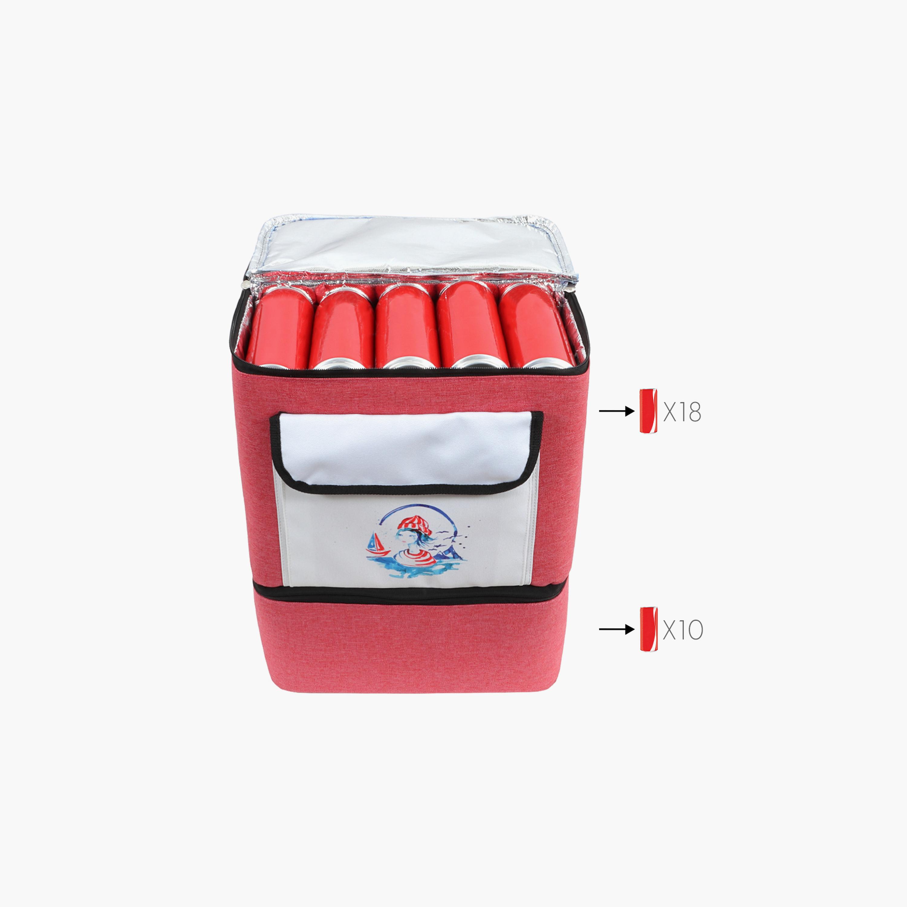حقيبة معزولة الفتاة البحارة من أنيموس-school-lunchessentials-lunchbags-image-5
