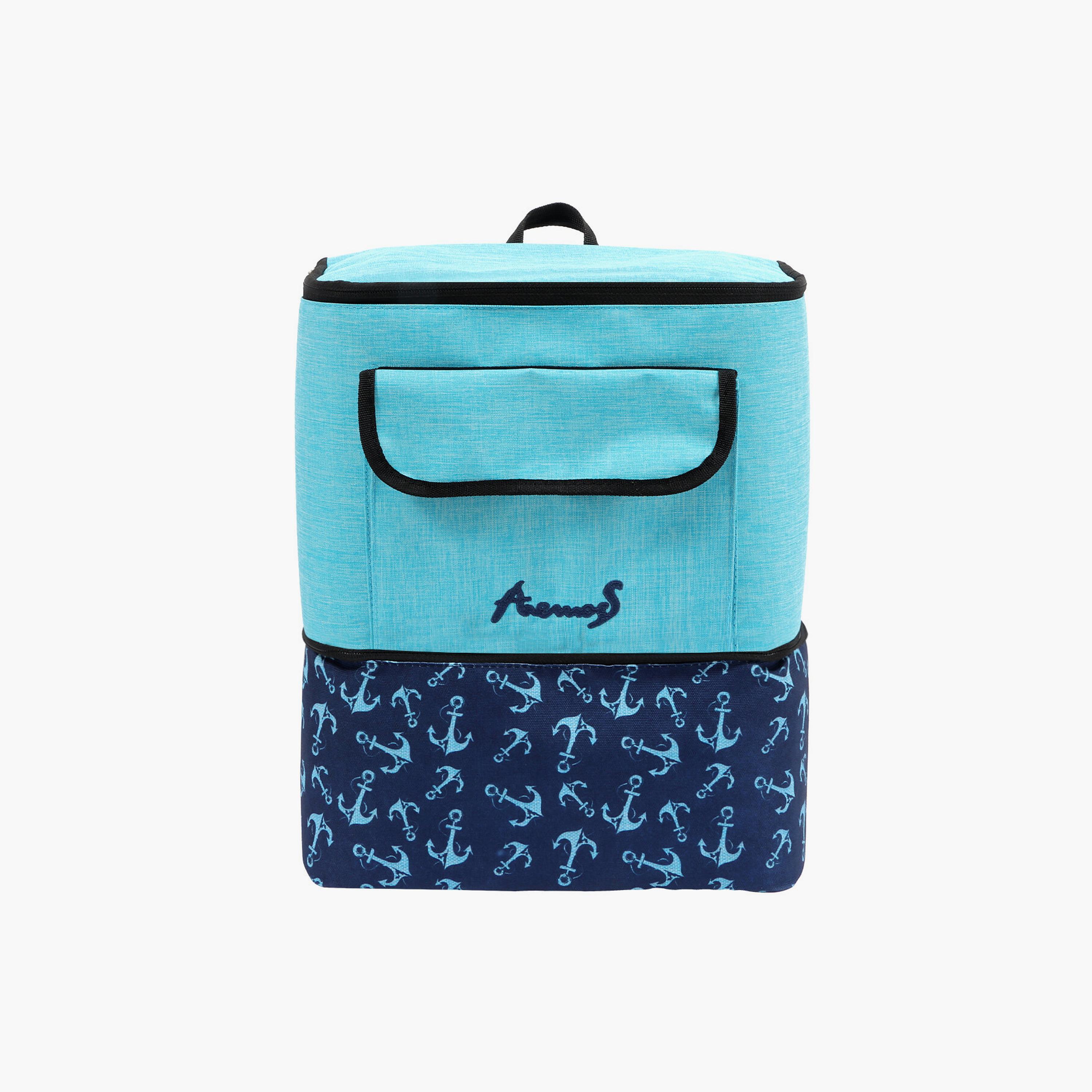 حقيبة معزولة مركب شراعي من أنيموس-school-lunchessentials-lunchbags-image-1