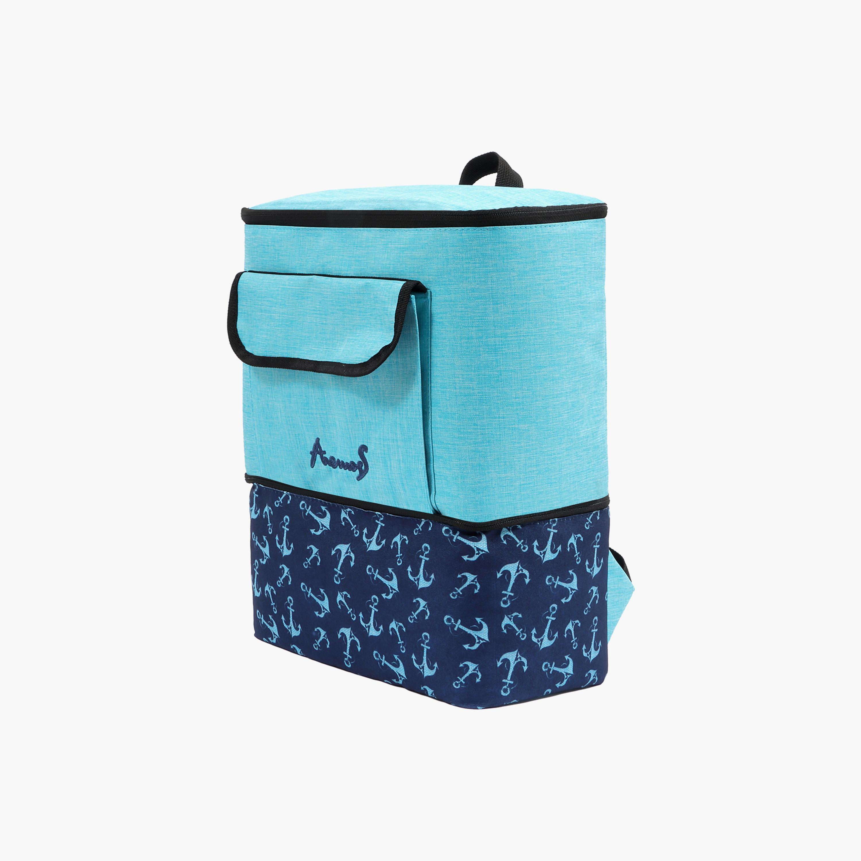 حقيبة معزولة مركب شراعي من أنيموس-school-lunchessentials-lunchbags-image-2