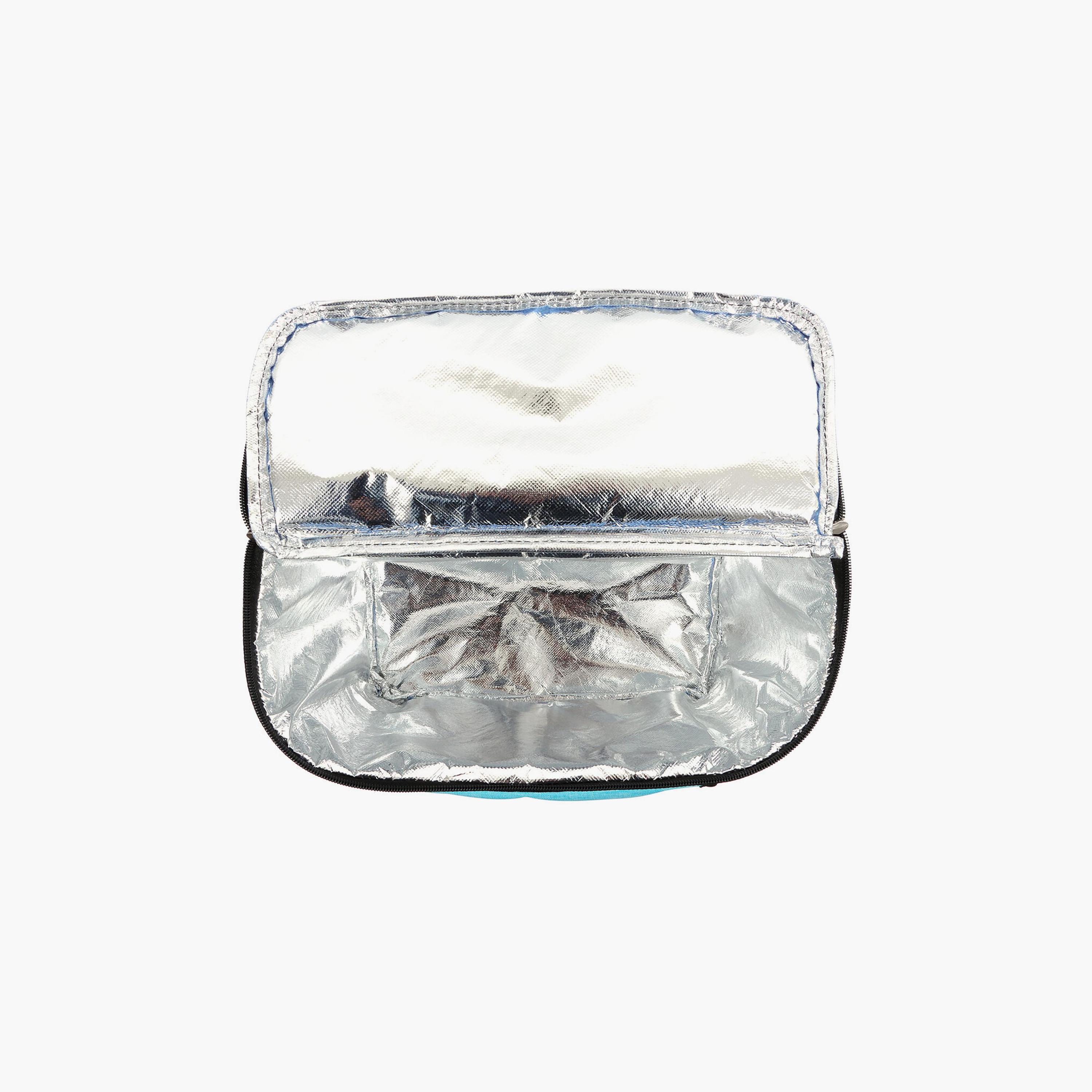 حقيبة معزولة مركب شراعي من أنيموس-school-lunchessentials-lunchbags-image-3