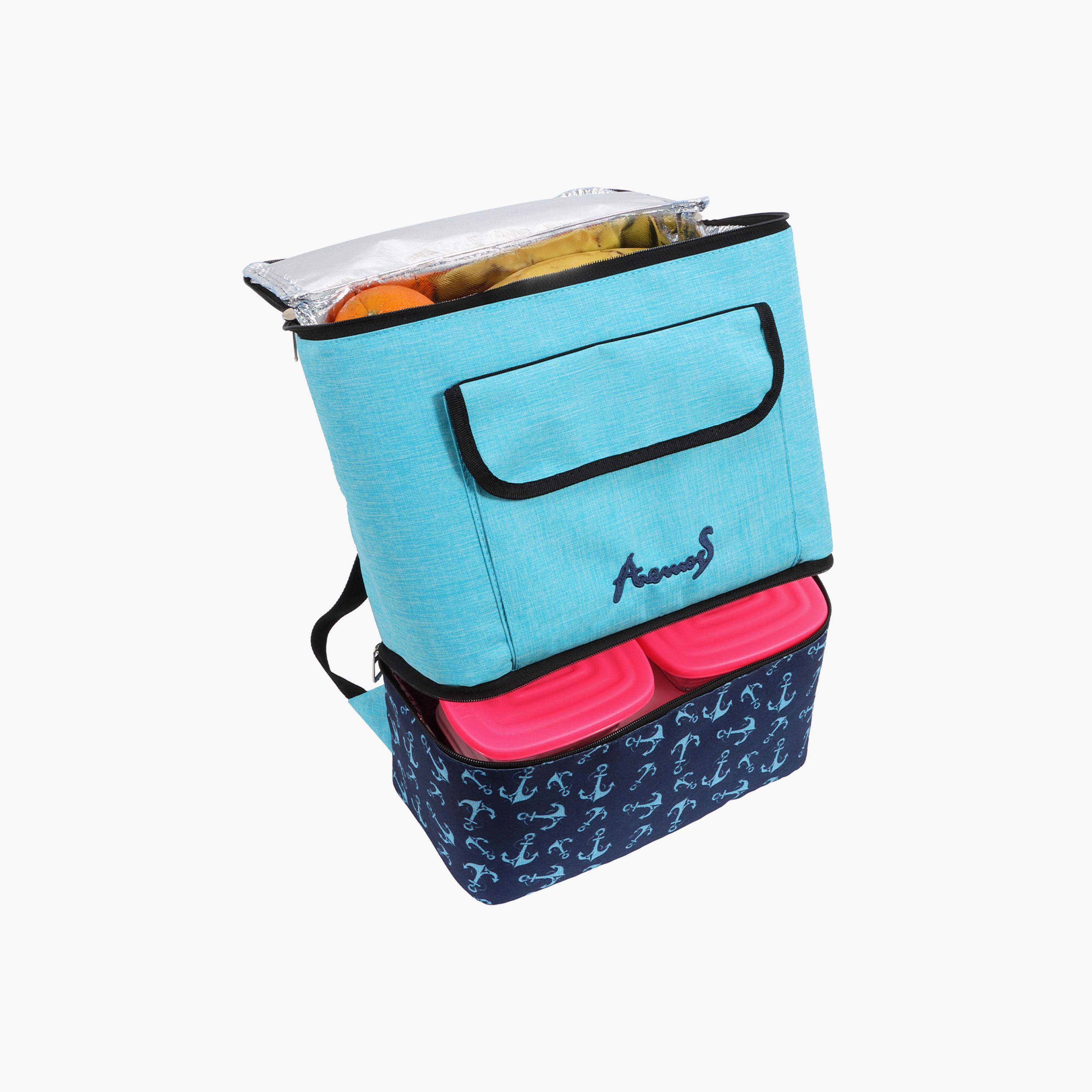 حقيبة معزولة مركب شراعي من أنيموس-school-lunchessentials-lunchbags-image-4