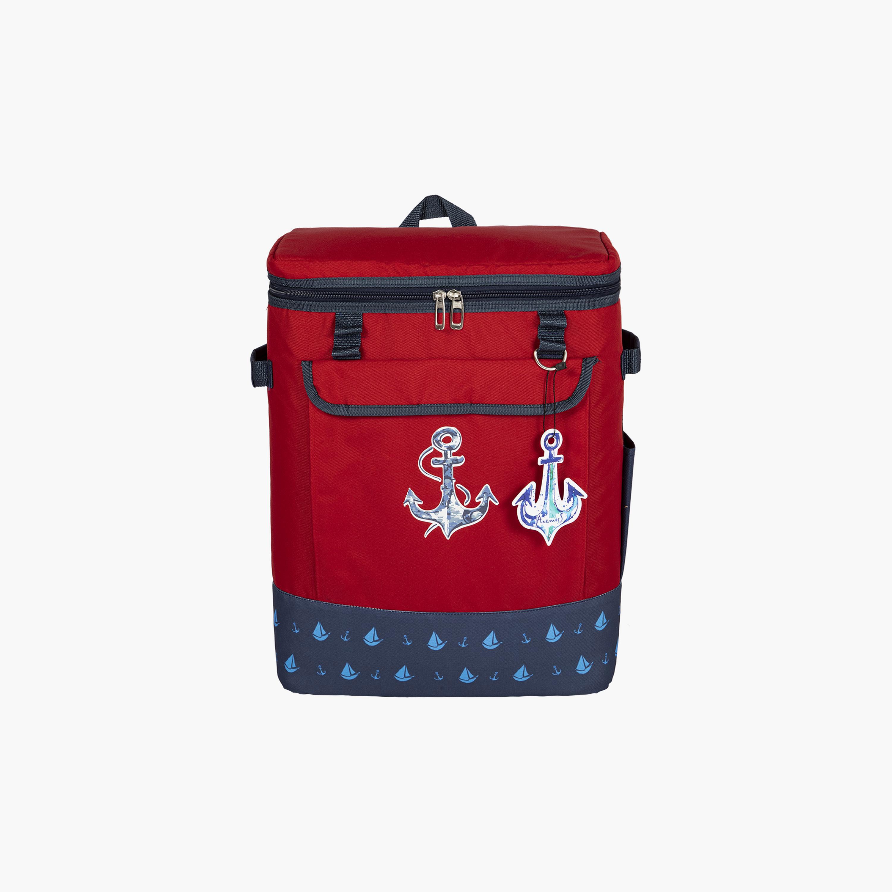 حقيبة غداء مبردة معزولة مرساة من أنيموس-school-lunchessentials-lunchbags-image-1