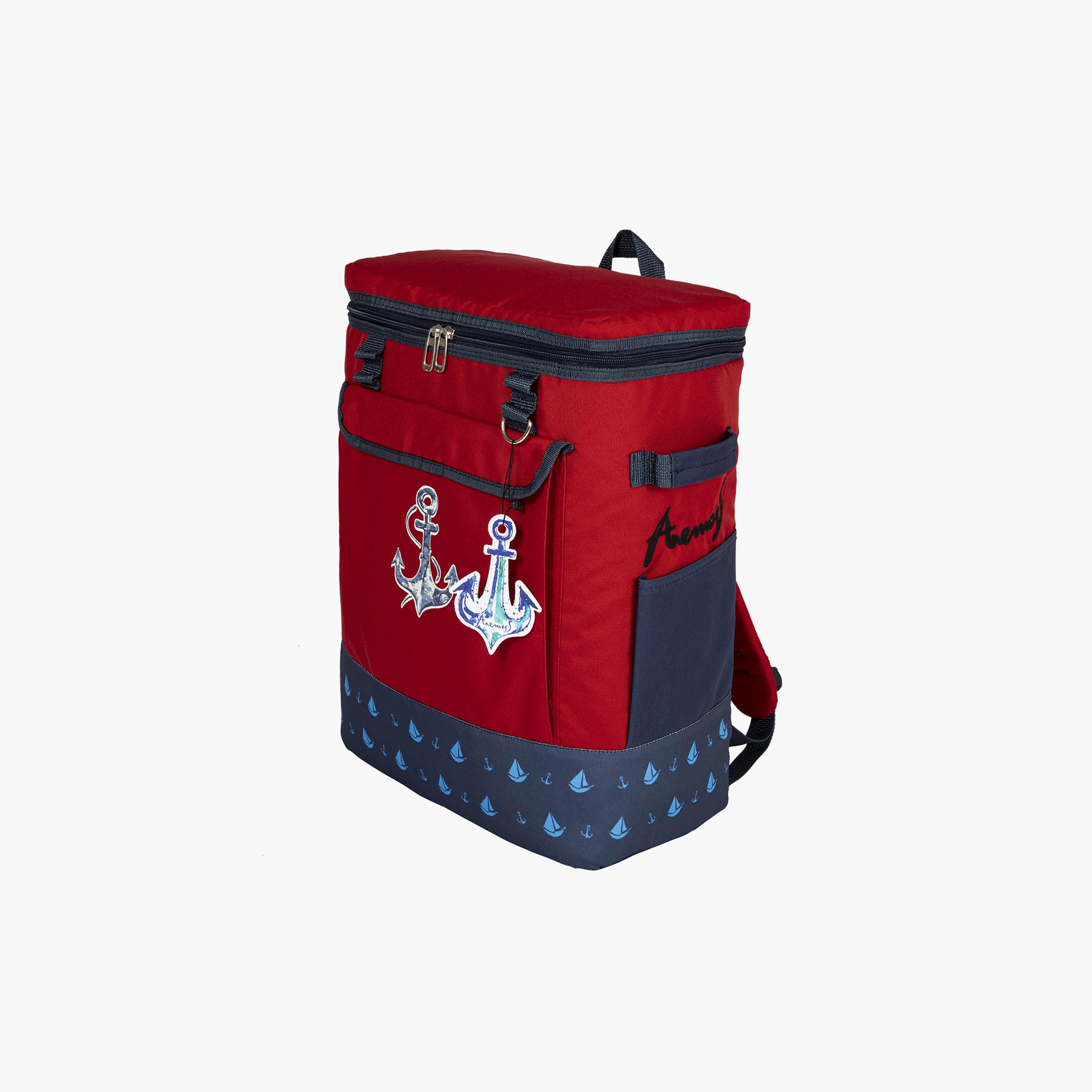 حقيبة غداء مبردة معزولة مرساة من أنيموس-school-lunchessentials-lunchbags-image-2