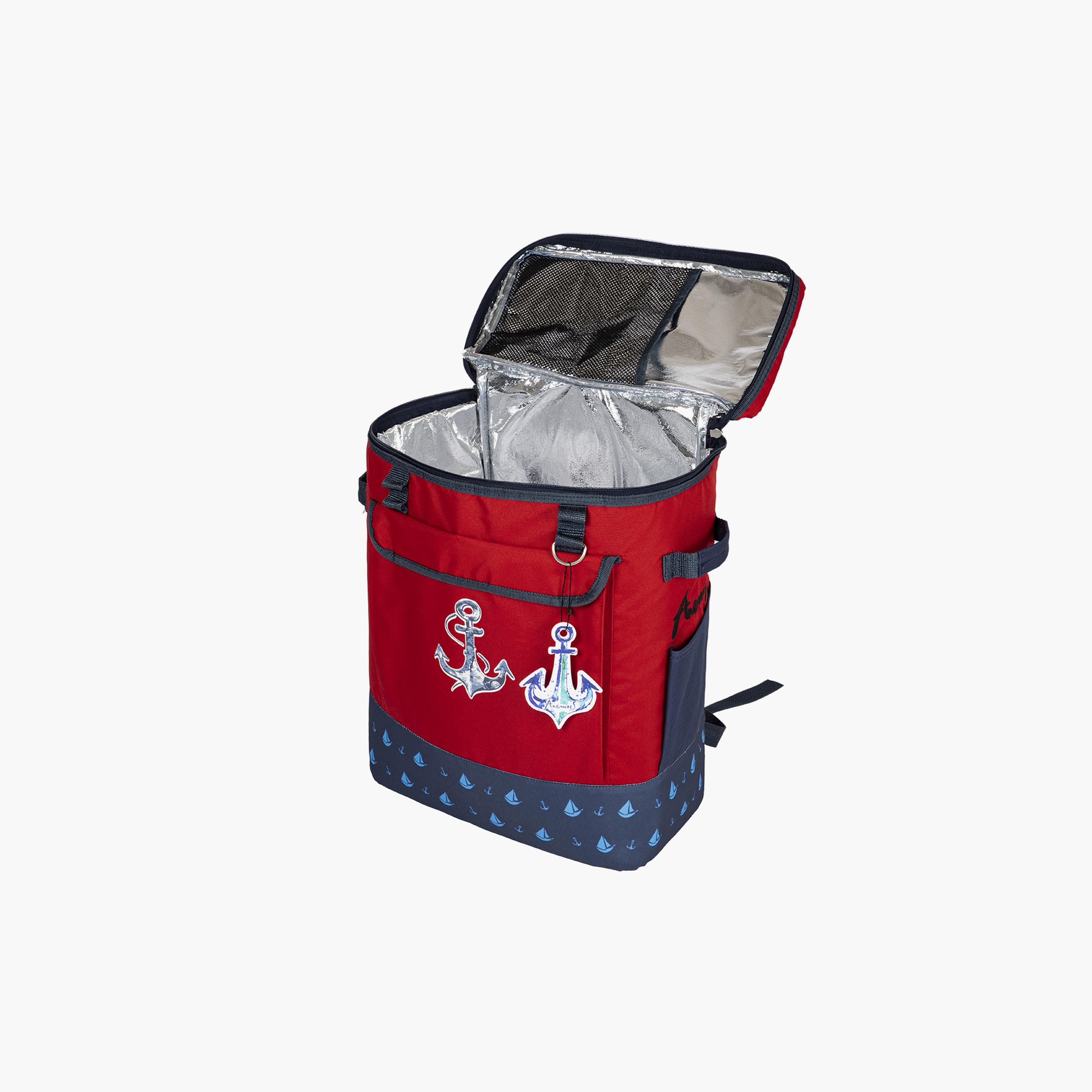 حقيبة غداء مبردة معزولة مرساة من أنيموس-school-lunchessentials-lunchbags-image-3