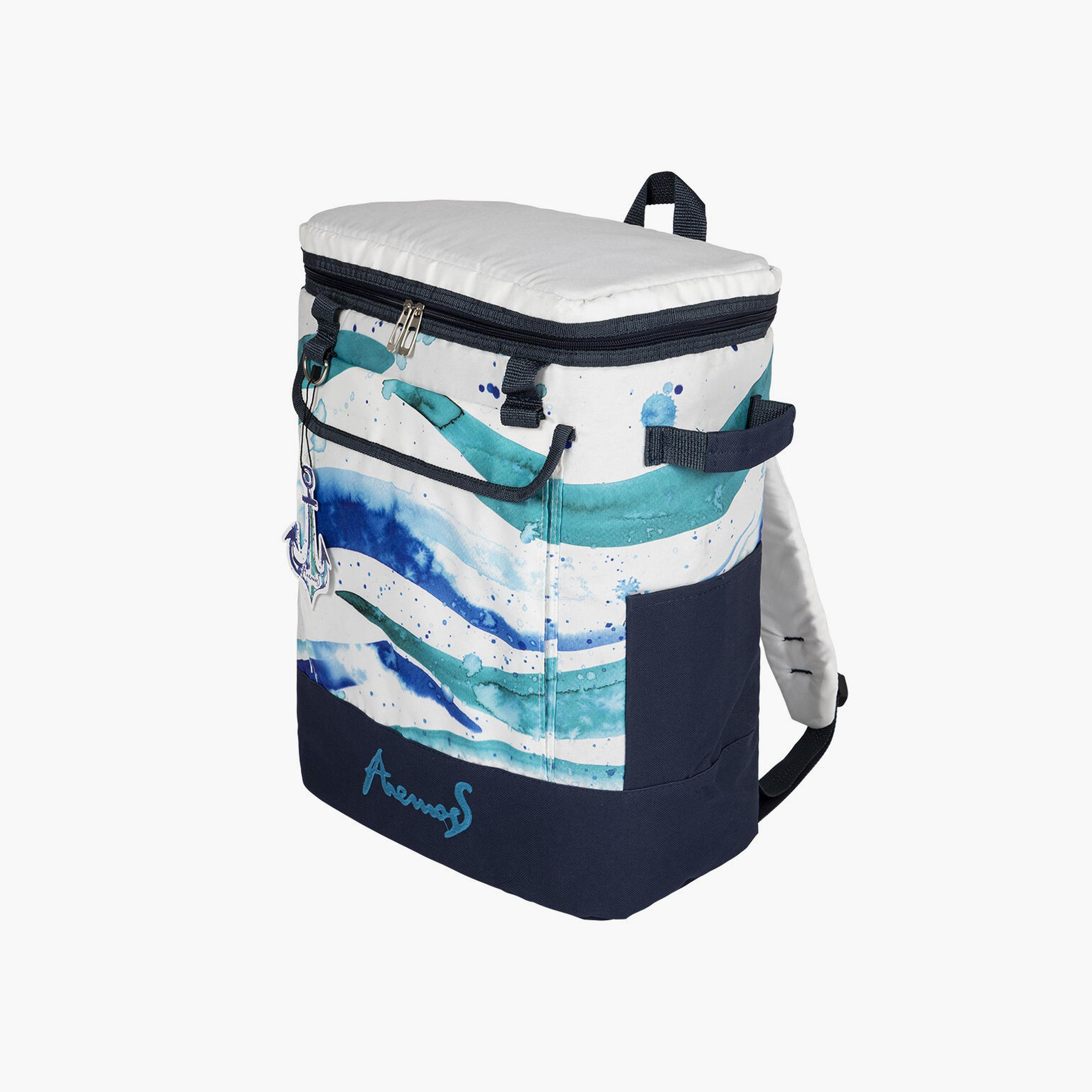 حقيبة غداء مبردة معزولة موجات من أنيموس-school-lunchessentials-lunchbags-image-2