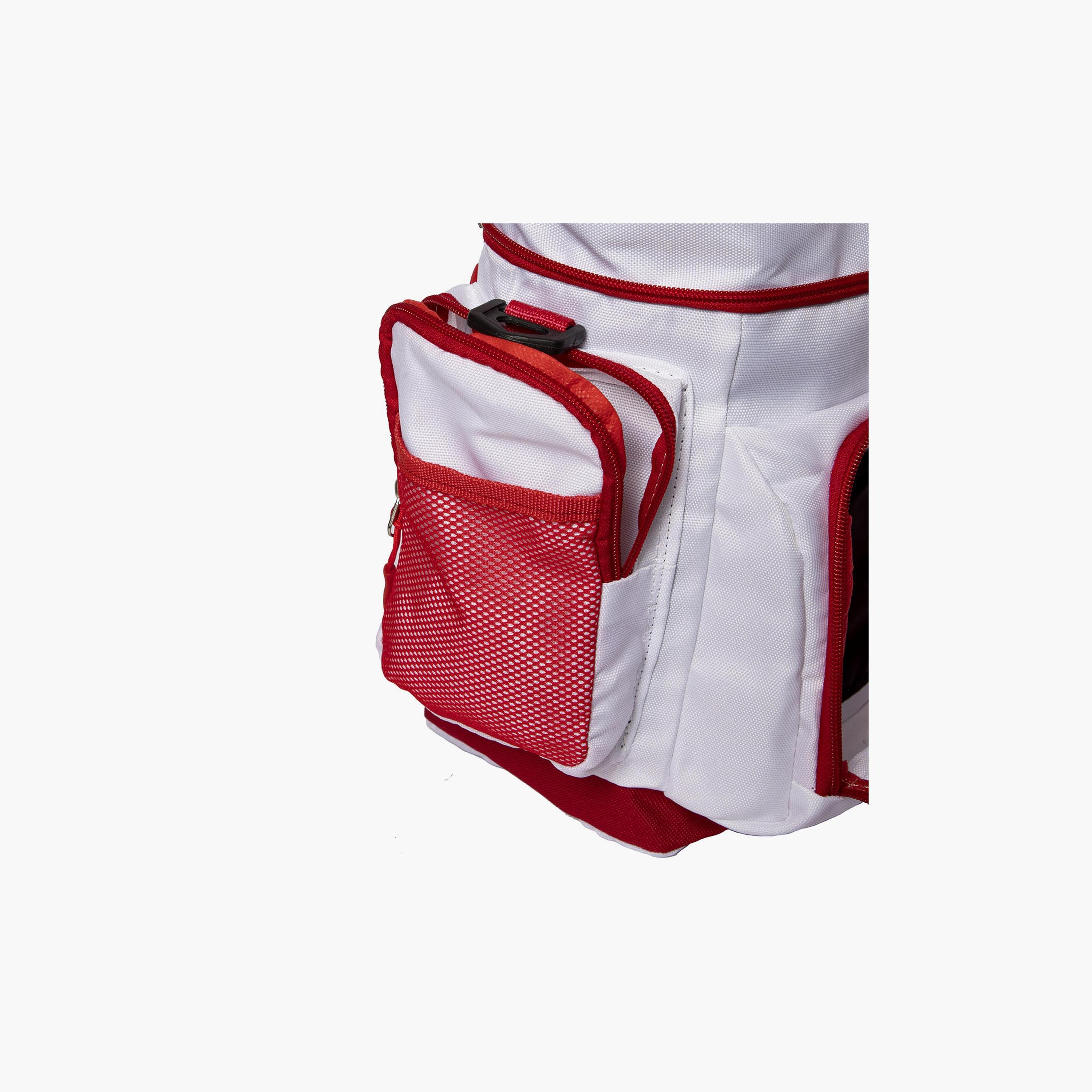 Anemoss Sailor Girl Insulated Lunch Bag-school-lunchessentials-lunchbags-image-5