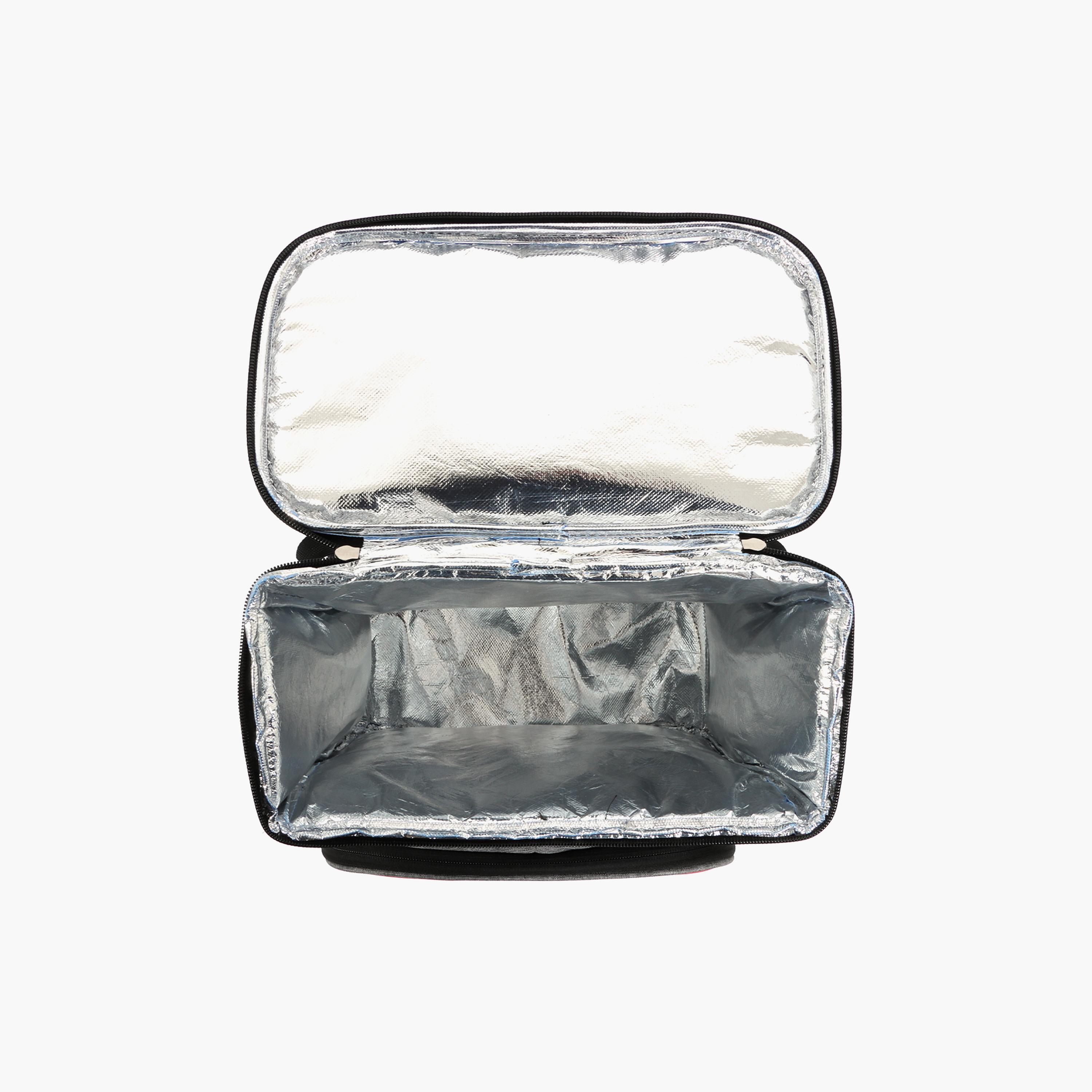 حقيبة غداء معزولة قطط من بيجديزاين-school-lunchessentials-lunchbags-image-3