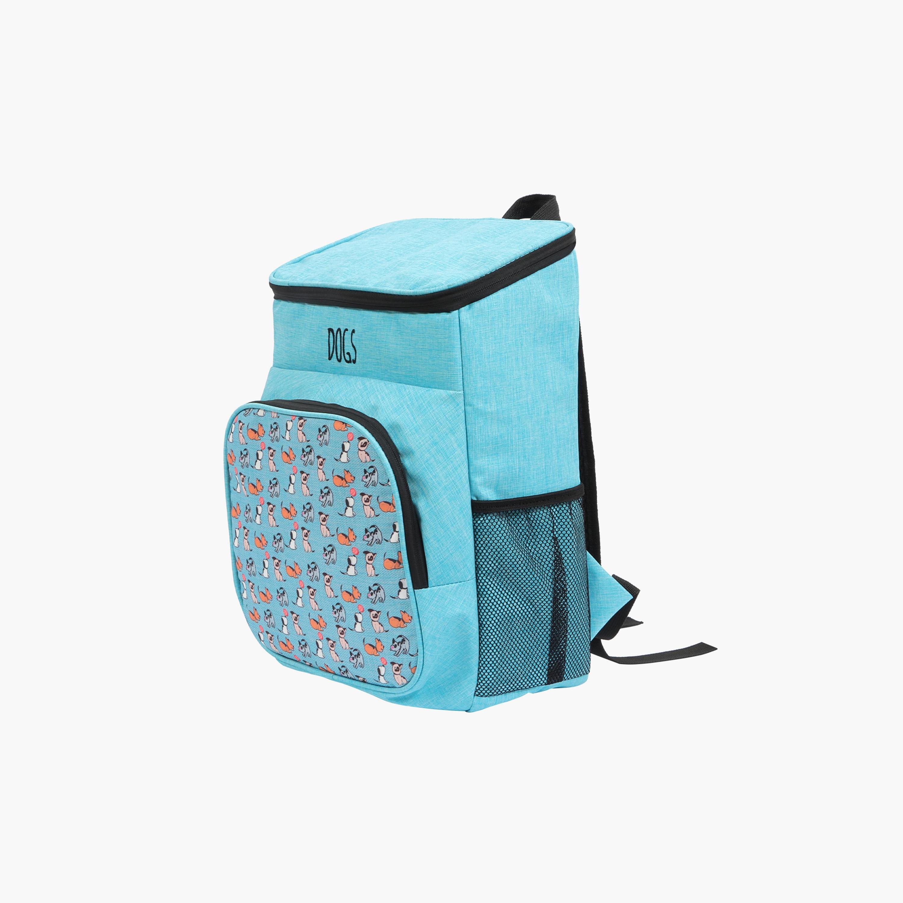 حقيبة غداء معزولة كلاب من بيجديزاين-school-lunchessentials-lunchbags-image-2