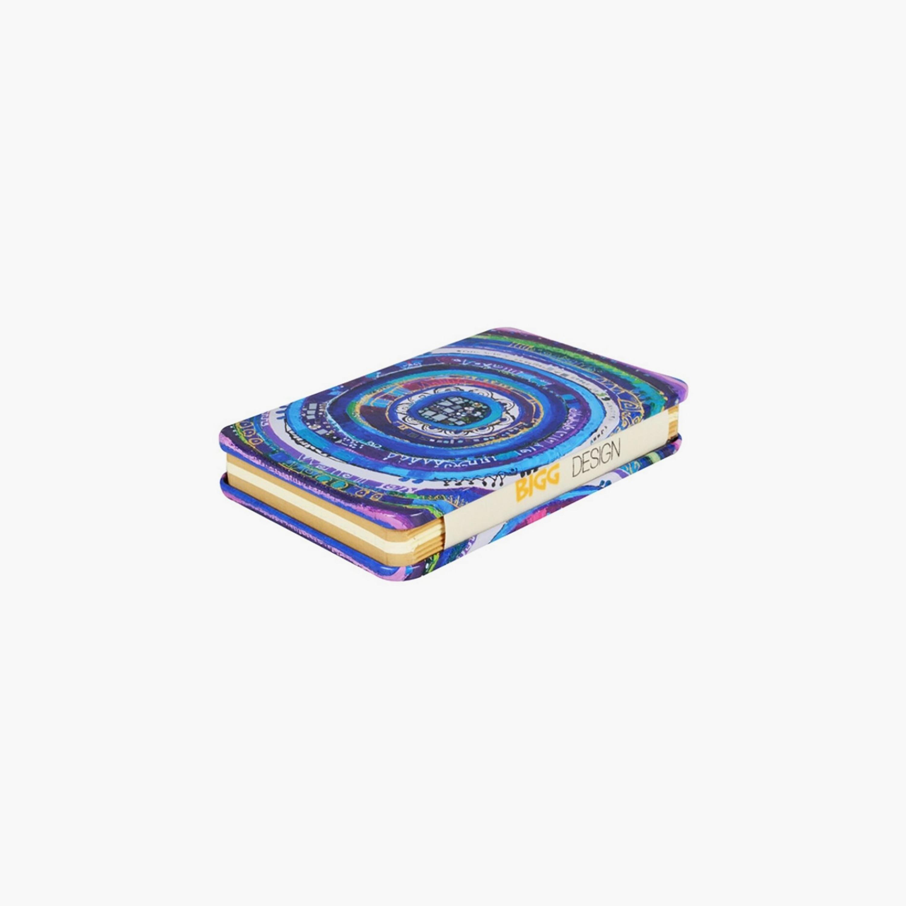 BiggDesign Evil Eye Notepad-school-stationery-notebooks-image-1