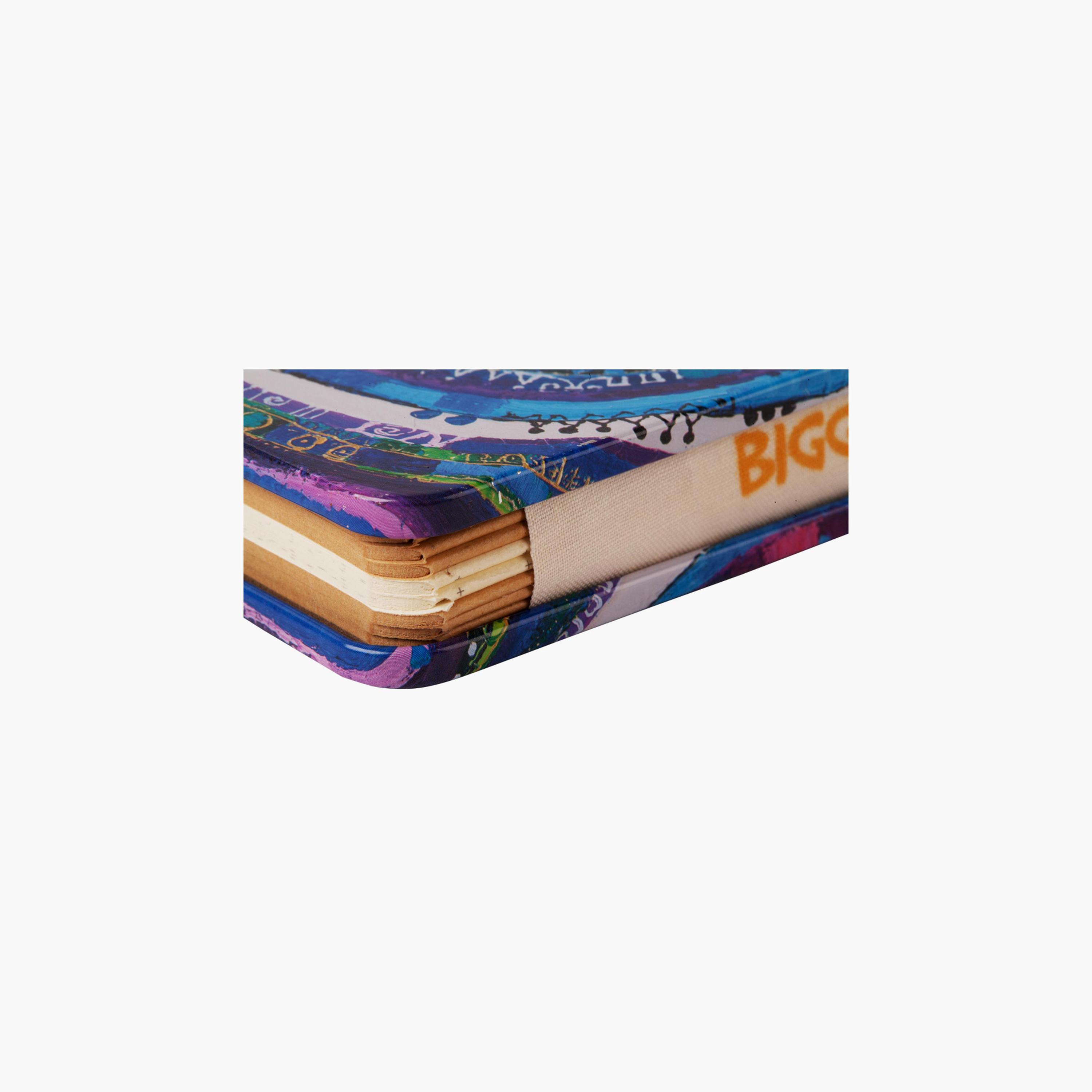 BiggDesign Evil Eye Notepad-school-stationery-notebooks-image-2