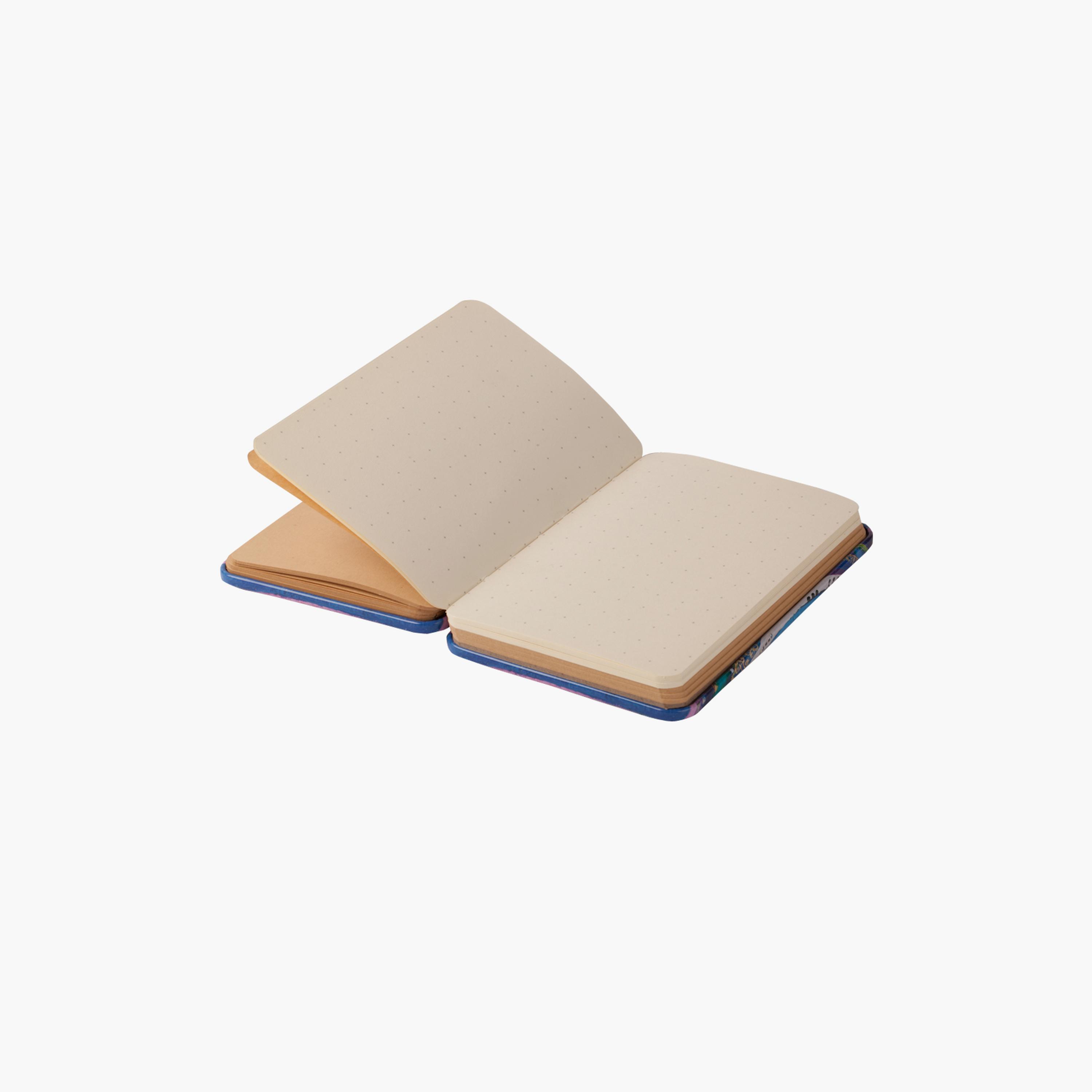 BiggDesign Evil Eye Notepad-school-stationery-notebooks-image-3