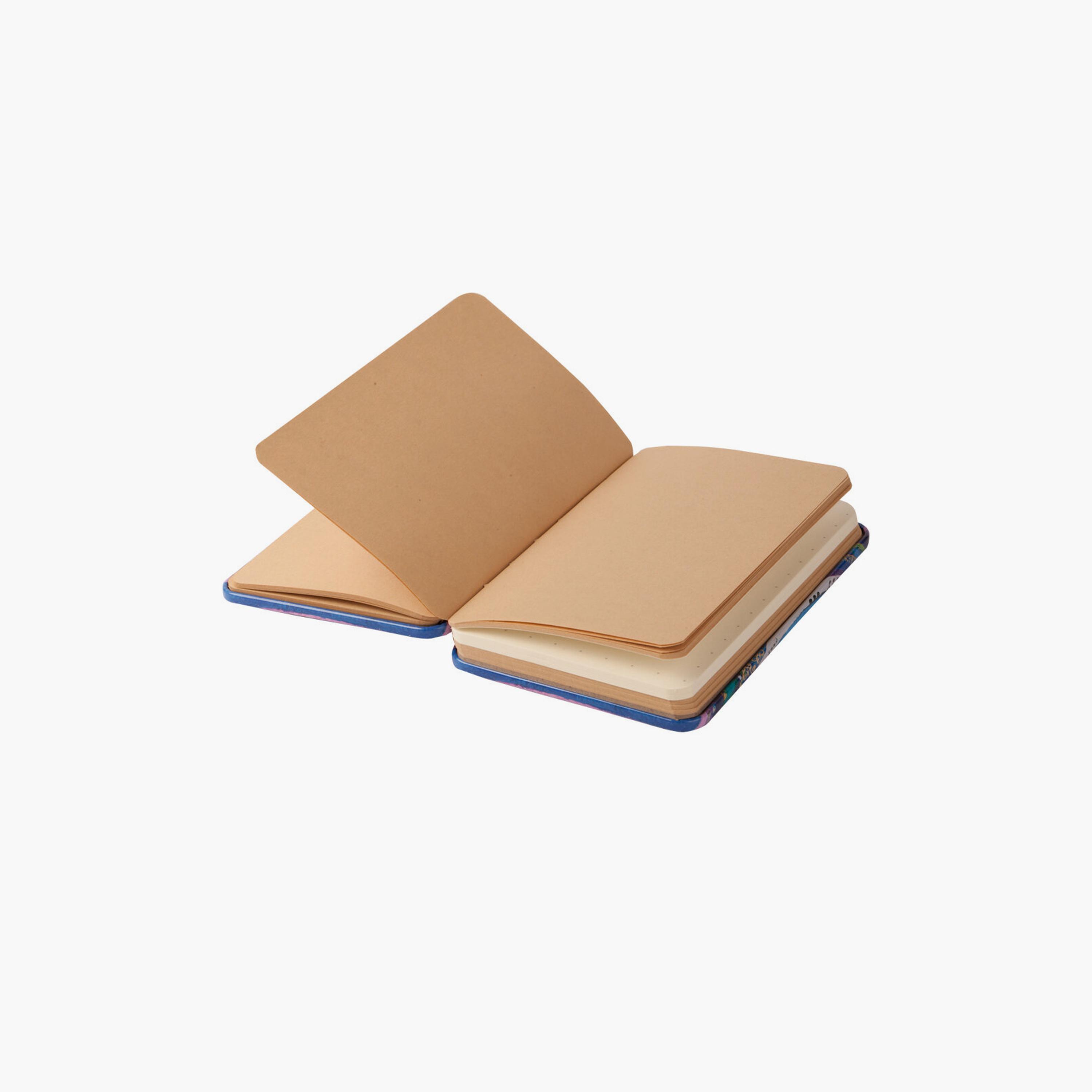 BiggDesign Evil Eye Notepad-school-stationery-notebooks-image-4