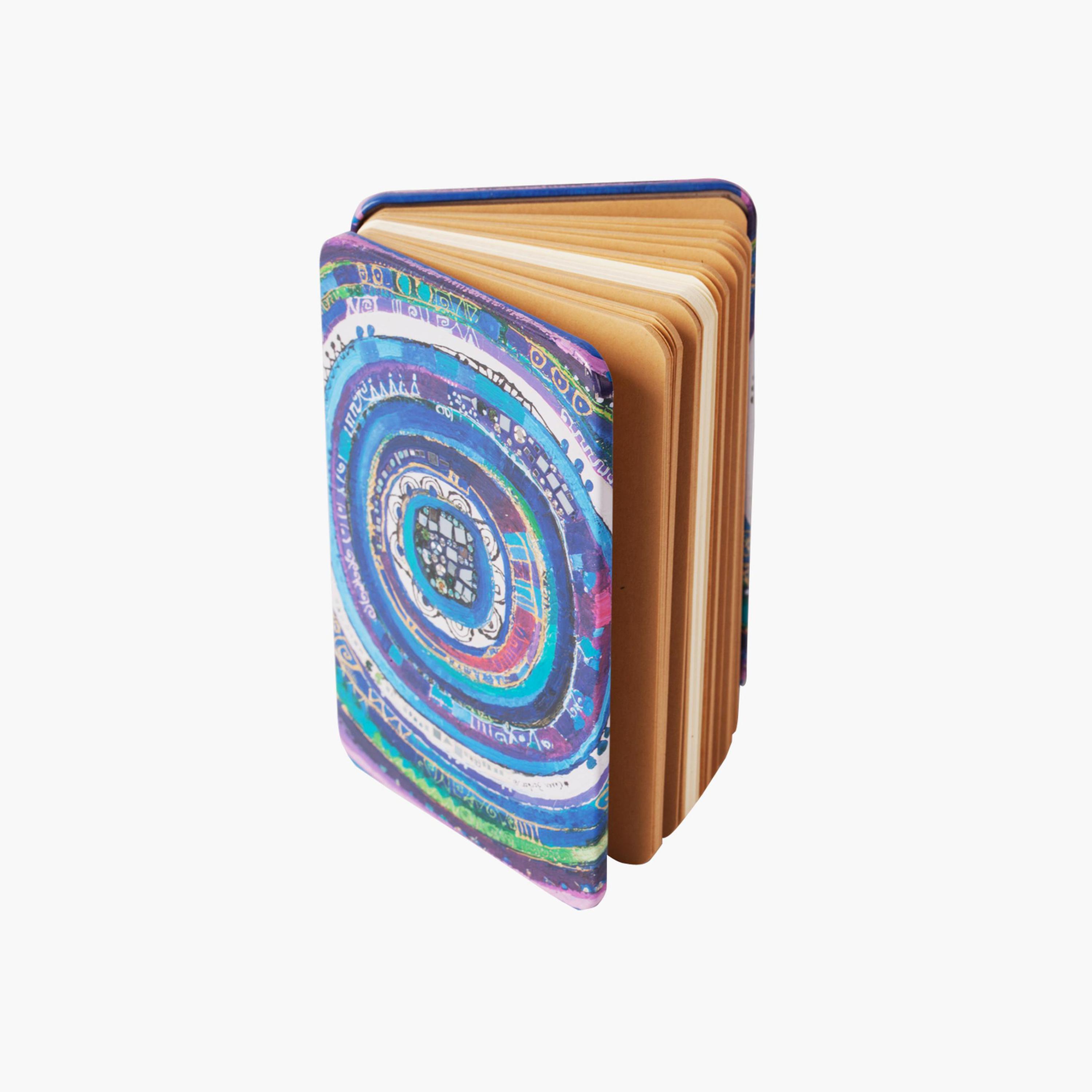 BiggDesign Evil Eye Notepad-school-stationery-notebooks-image-5