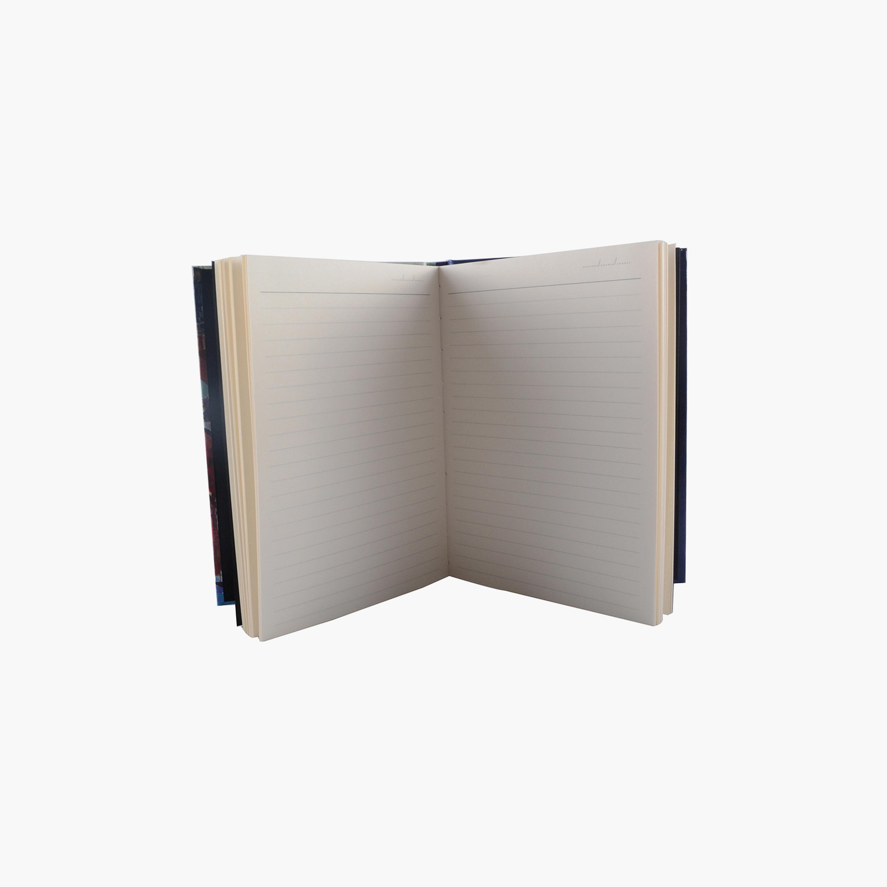 BiggDesign Umbrellas Notebook-school-stationery-notebooks-image-5