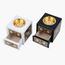 Quesera Wooden Incense Burner - 11 cm-InfluencerCodes_Ramadan26_All_20012026-image-3