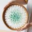 طقم صواني تقديم روطان من قطعتين - كويسيرا-InfluencerCodes_Ramadan26_All_20012026-image-5