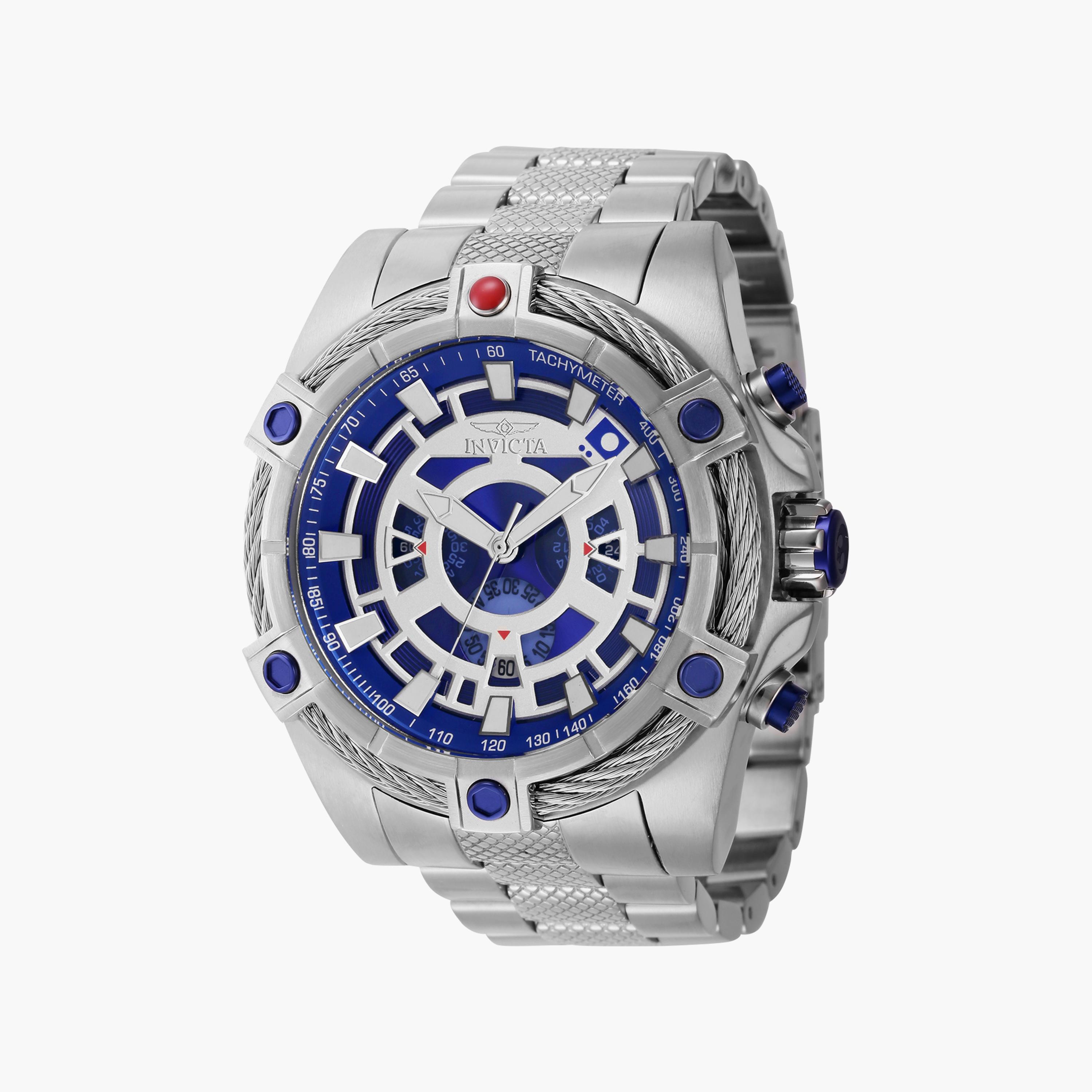 Evine invicta star wars hotsell