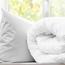 Color Sense Purity Home 400 Thread Count Wrinkle Resistant Cotton Sateen King Duvet Cover Set - 220x230 cm-InfluencerCodes_Ramadan26_All_20012026-image-6