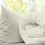 Color Sense Purity Home 400 Thread Count Wrinkle Resistant Cotton Sateen King Duvet Cover Set - 220x230 cm-InfluencerCodes_Ramadan26_All_20012026-image-14