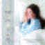 Color Sense Purity Home 400 Thread Count Wrinkle Resistant Cotton Sateen Double Fitted Sheet - 120x200 cm-InfluencerCodes_Ramadan26_All_20012026-image-9