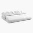 Color Sense Cotton 225 Thread Count King Fitted Sheet - 180x205 cm-InfluencerCodes_Ramadan26_All_20012026-image-6