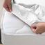 Color Sense Cotton 225 Thread Count King Fitted Sheet - 180x205 cm-InfluencerCodes_Ramadan26_All_20012026-image-4