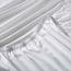 Color Sense Cotton 225 Thread Count King Fitted Sheet - 180x205 cm-InfluencerCodes_Ramadan26_All_20012026-image-5