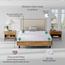 Color Sense Cotton 225 Thread Count King Fitted Sheet - 180x205 cm-InfluencerCodes_Ramadan26_All_20012026-image-9