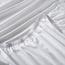 Color Sense Cotton 200 Thread Count Queen Fitted Sheet - 200x160 cm-InfluencerCodes_Ramadan26_All_20012026-image-4