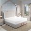 Color Sense Cotton 200 Thread Count Super King Fitted Sheet - 200x205 cm-InfluencerCodes_Ramadan26_All_20012026-image-2