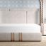 Color Sense Cotton 200 Thread Count Super King Fitted Sheet - 200x205 cm-InfluencerCodes_Ramadan26_All_20012026-image-3