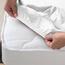 Color Sense Cotton 200 Thread Count Super King Fitted Sheet - 200x205 cm-InfluencerCodes_Ramadan26_All_20012026-image-4