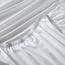 Color Sense Cotton 200 Thread Count Super King Fitted Sheet - 200x205 cm-InfluencerCodes_Ramadan26_All_20012026-image-5