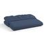 Color Sense Cotton 200 Thread Count King Fitted Sheet - 180x205 cm-InfluencerCodes_Ramadan26_All_20012026-image-8