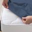 Color Sense Cotton 200 Thread Count King Fitted Sheet - 180x205 cm-InfluencerCodes_Ramadan26_All_20012026-image-9